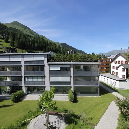 Apartment Mountain View By Pinside *