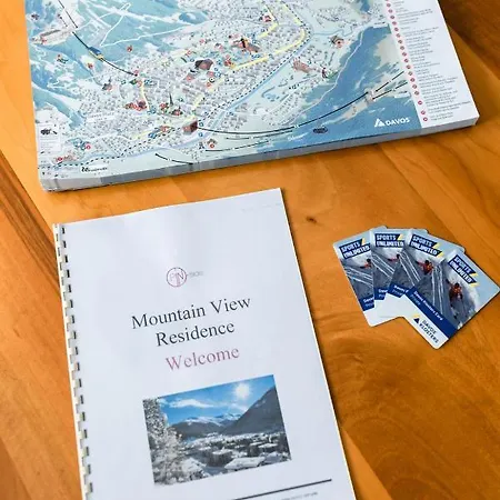Mountain View By Pinside *
